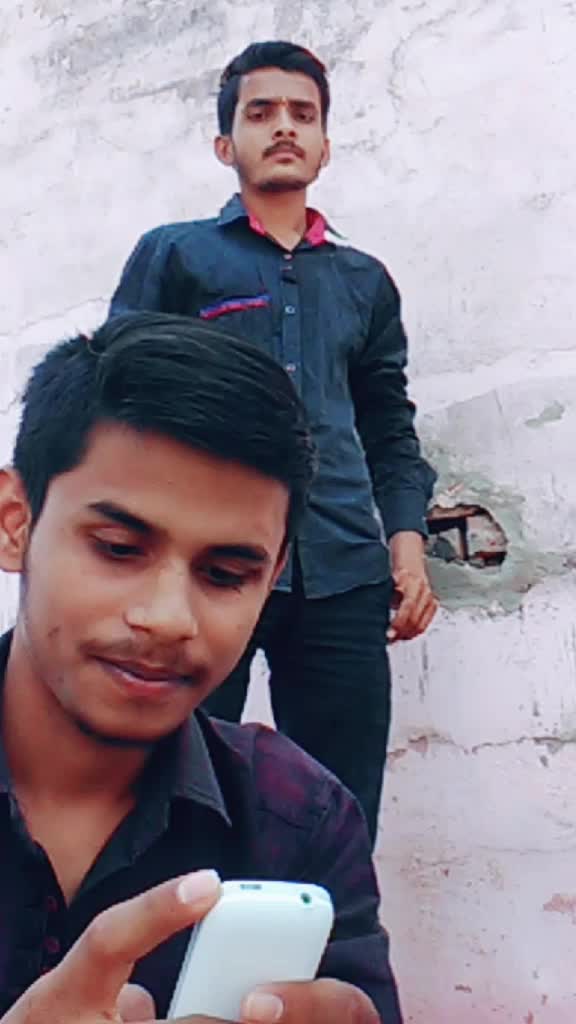 @🅿I.P.S. Himanshu🅿