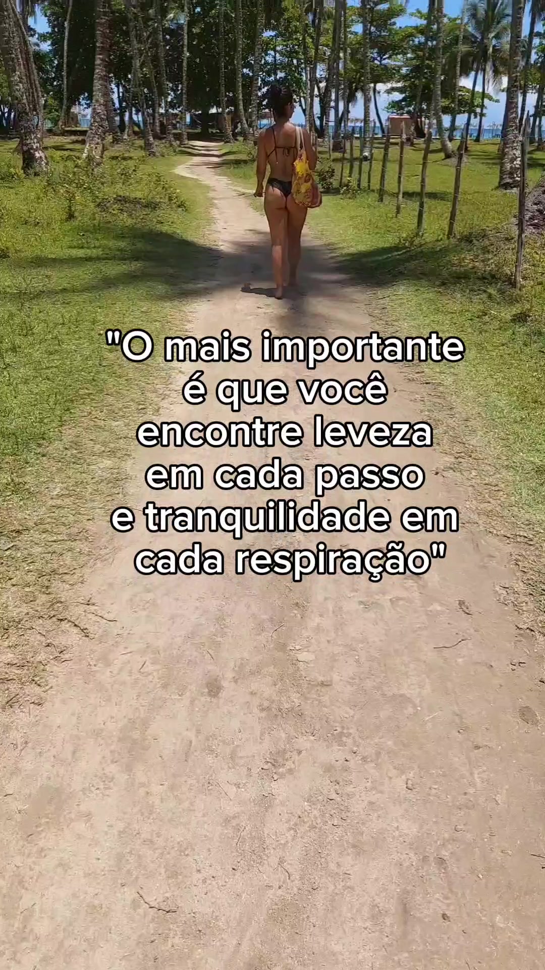 @Luana Plank