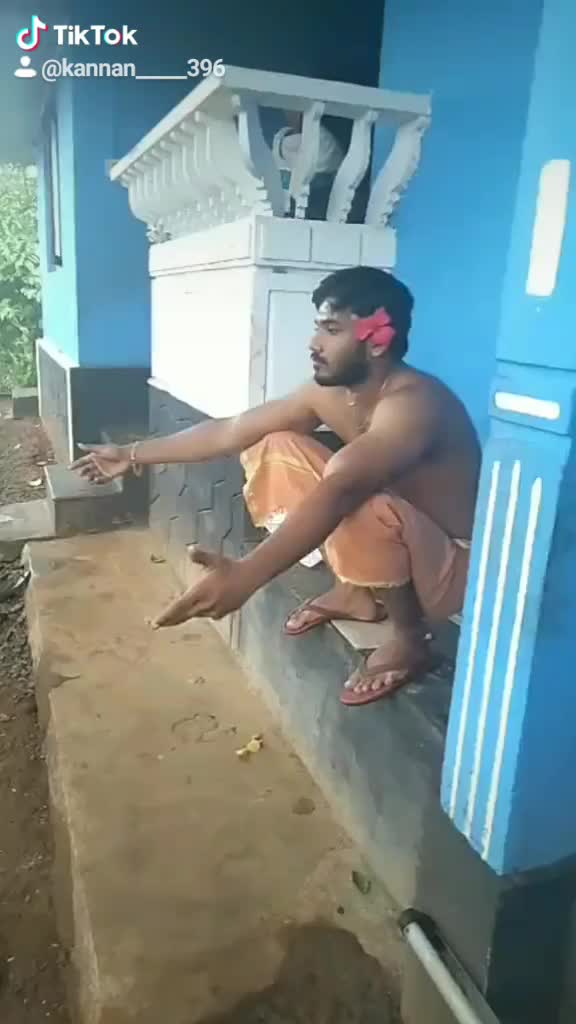 @KANNAN