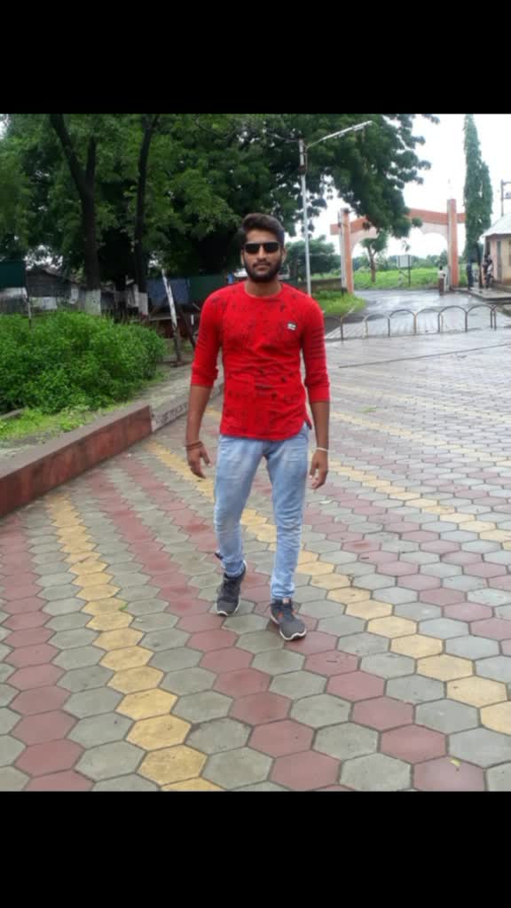 @Sachin Mali 143