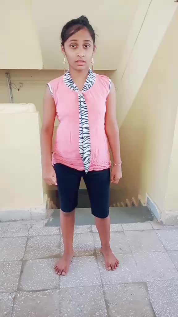@Urmila Bhalavi
