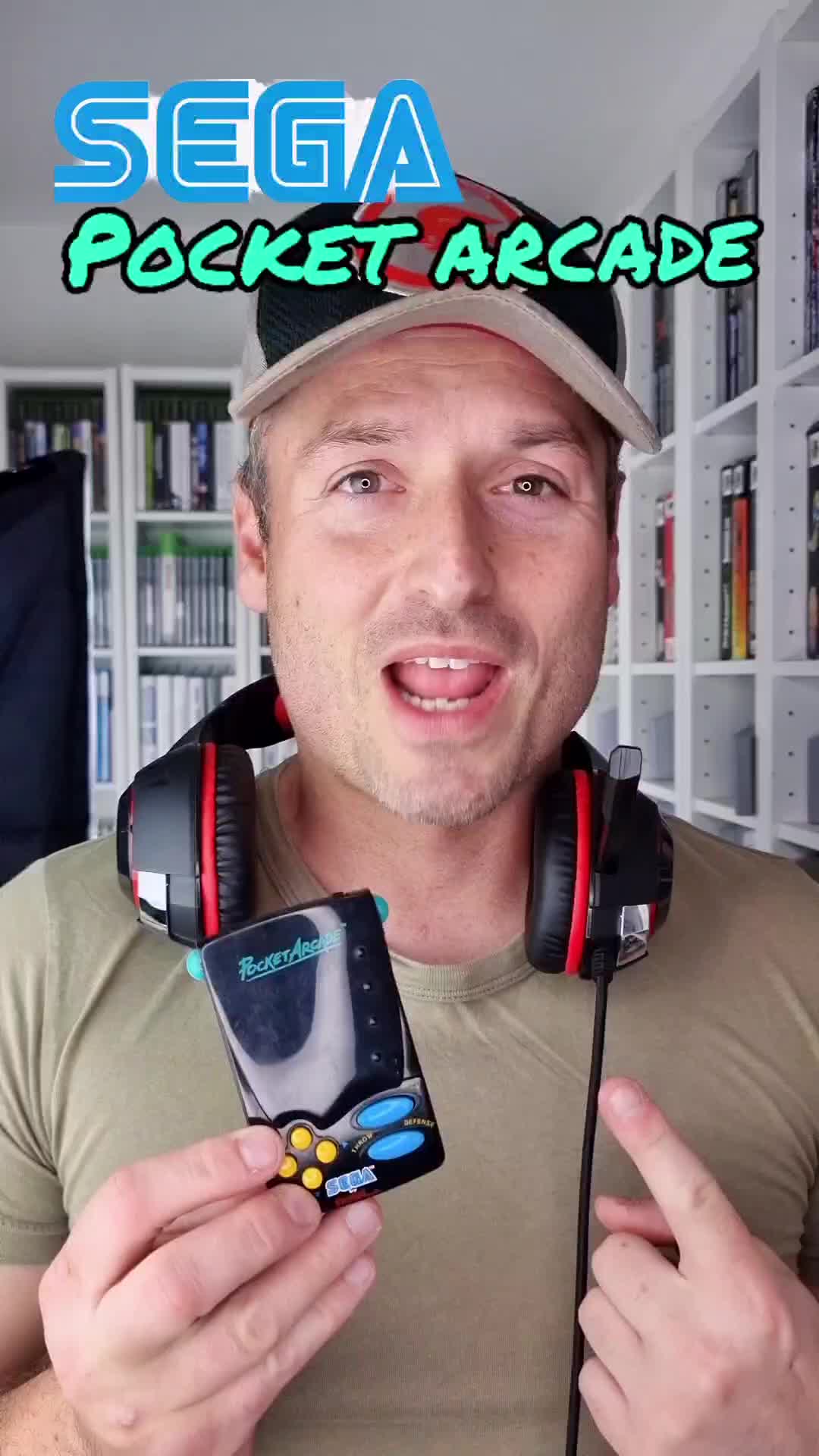 @TubeTwinzGaming