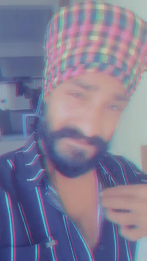 @Jeet  Singh actor