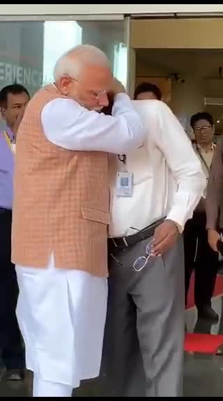 @Prashant Baviskar