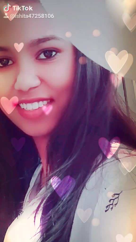 @ishita 9878