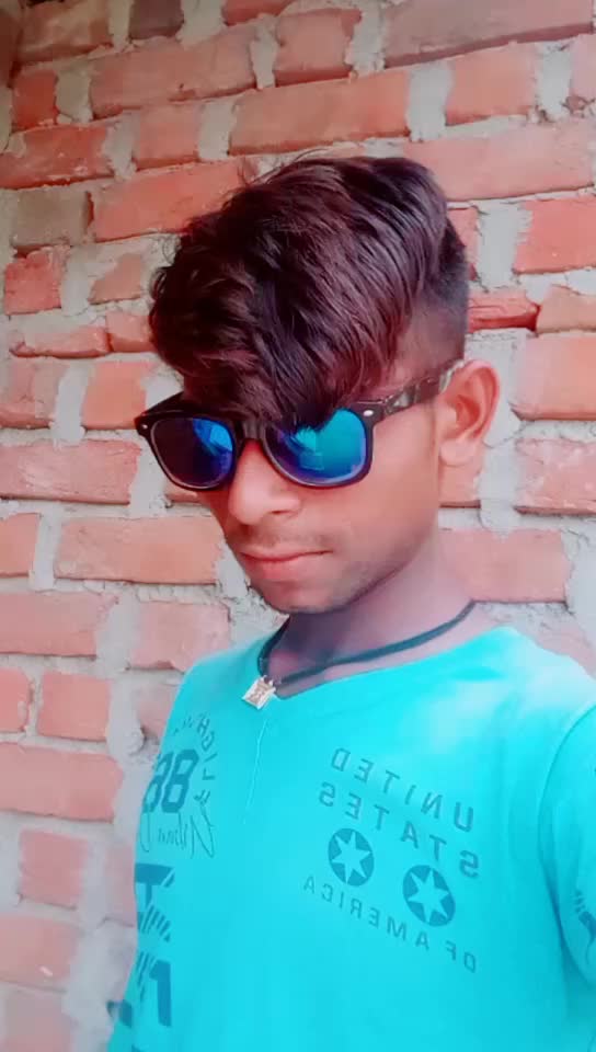 @user61003089837
