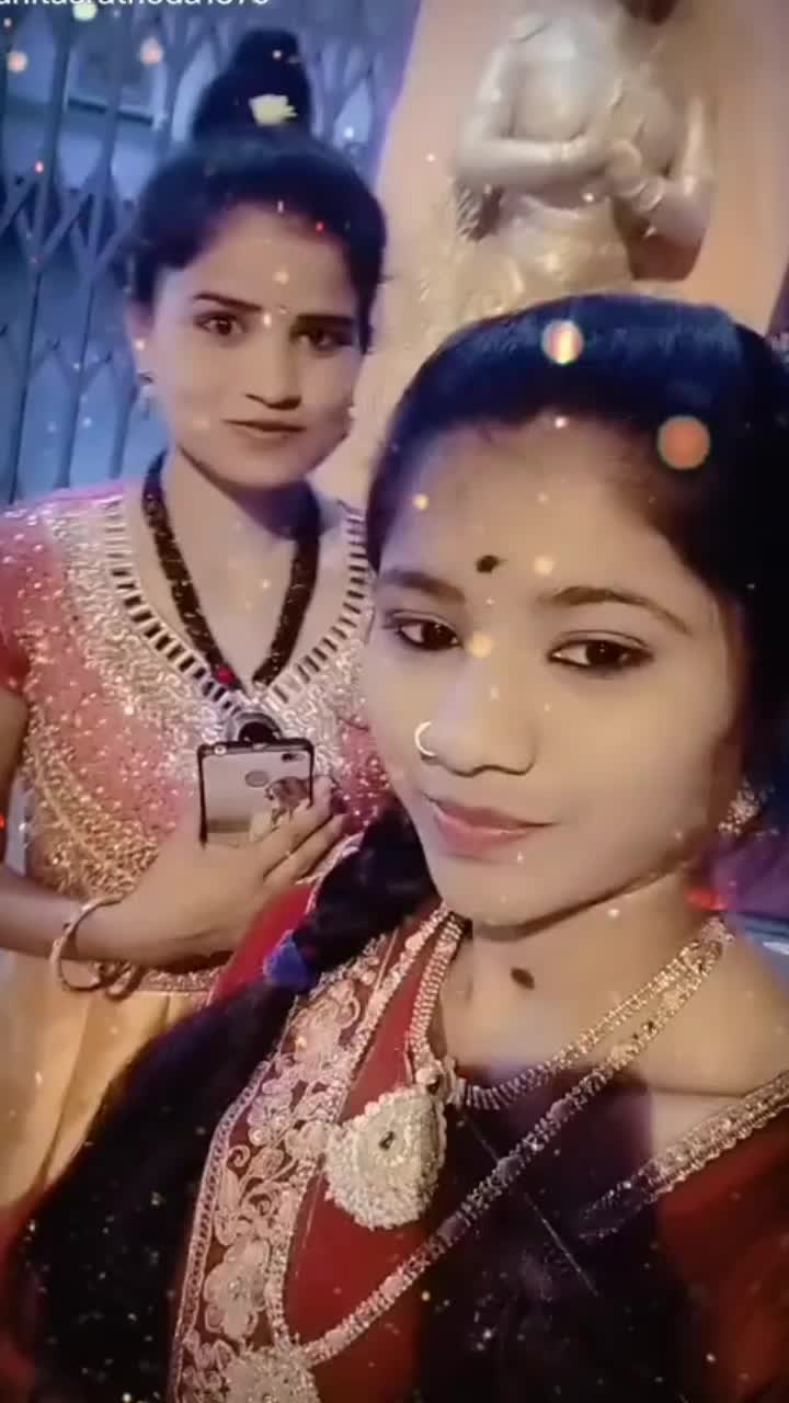 @ಗೌರಿ