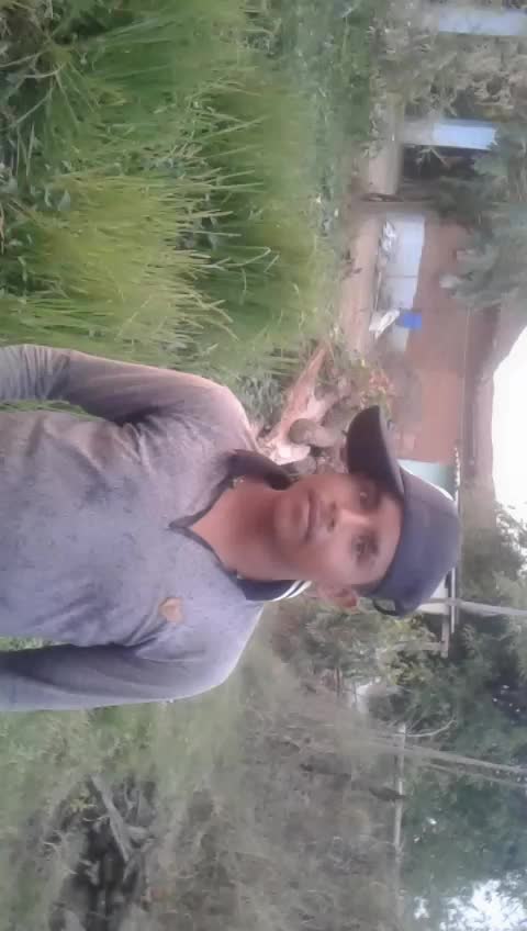 @Ramprasad Khute