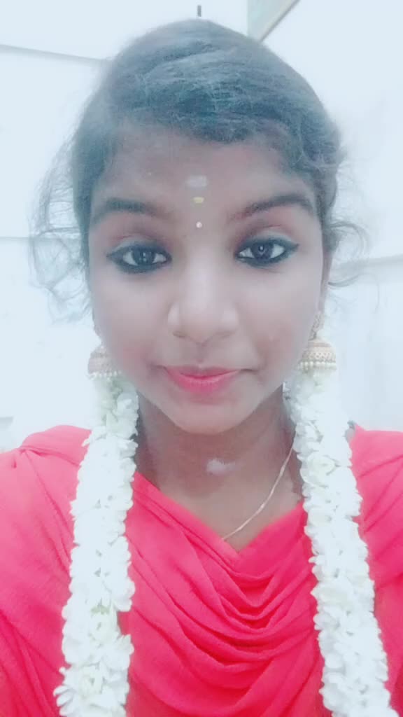 @∆☺️.°abi°.kalai°☺️ ®