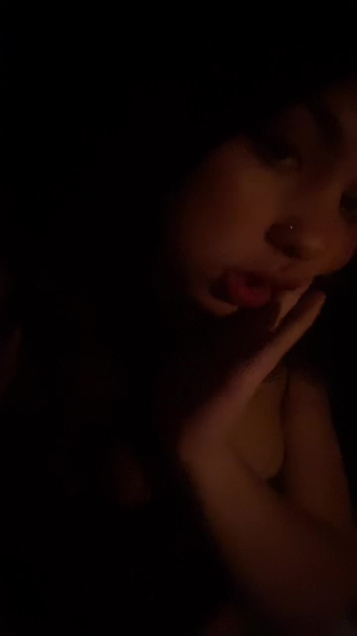 @ava