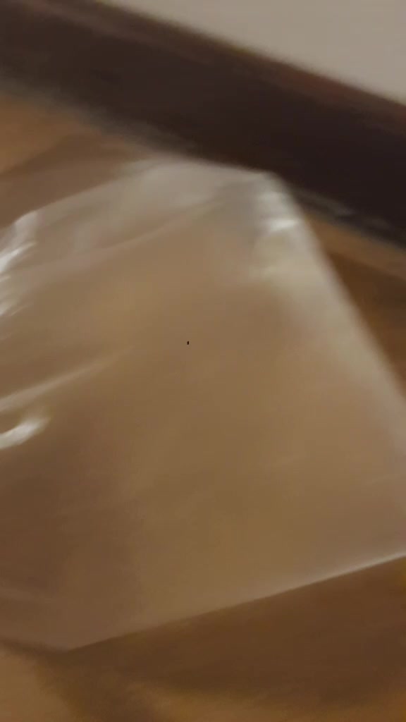 @kalvijn