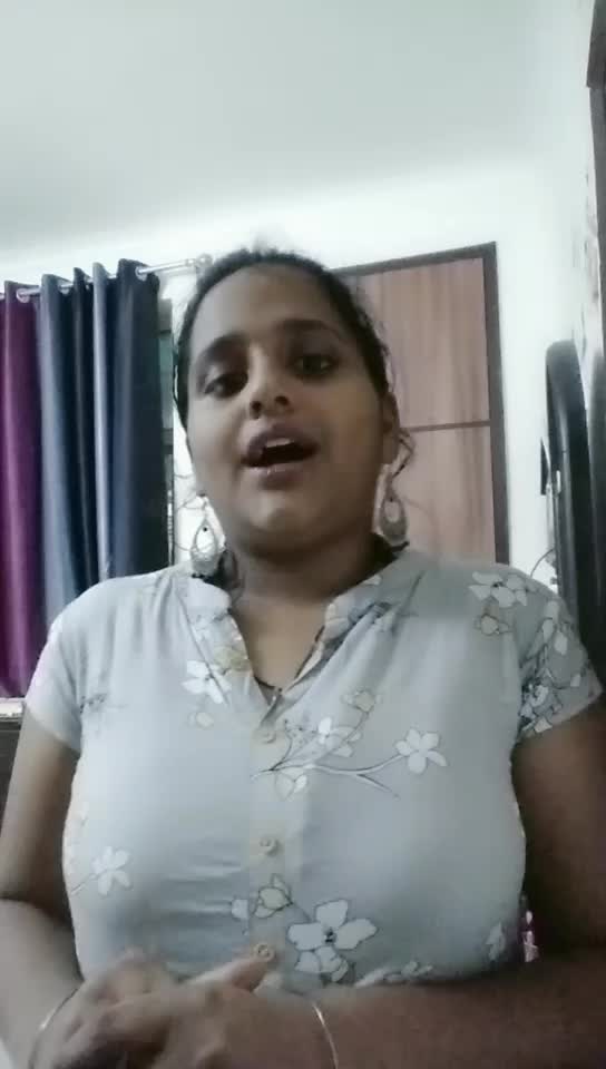 @merin_sunil