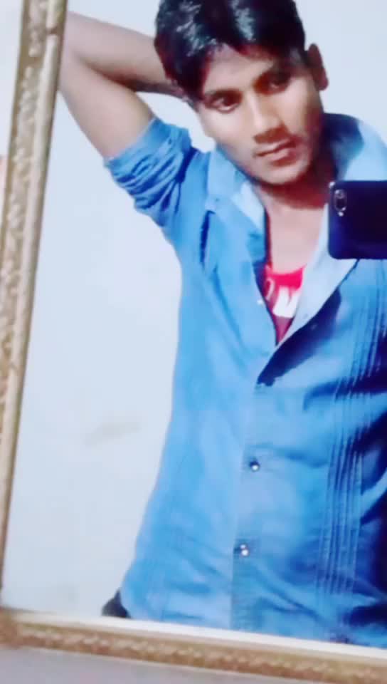 @kamal90059