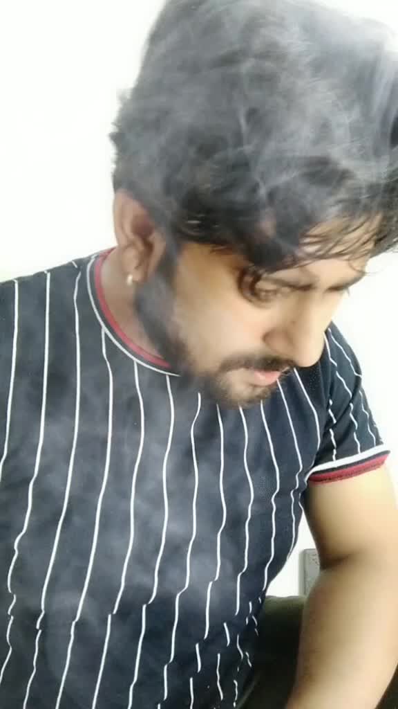 @manik malhotra