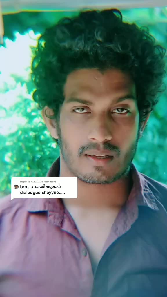 @@vadakkan ...