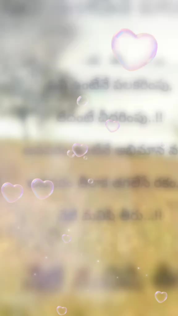 @Mrs.Veera❤Priya❤❤❤