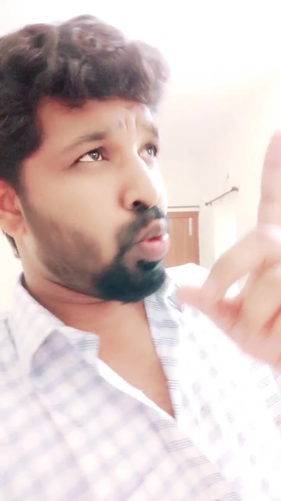 @Kishore