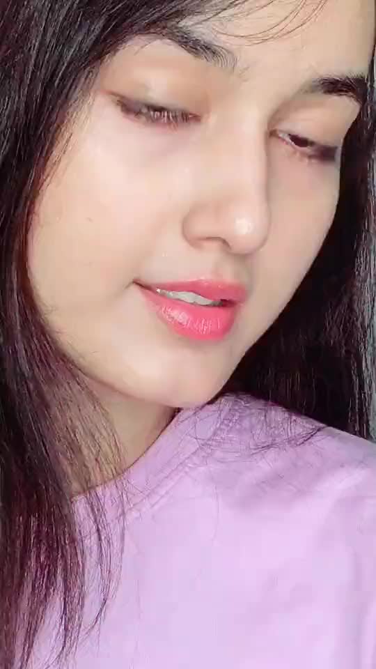 @꧁༒☬NEHA.PATEL☬༒꧂