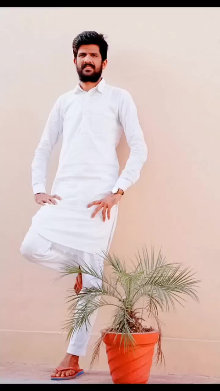 @Sandeep Choudhary Godara