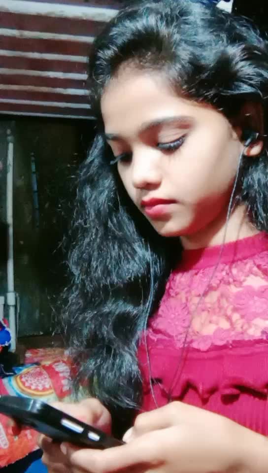 @miss sharma 01