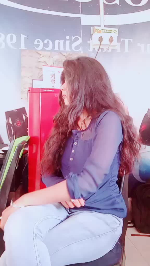 @Rupa Koiri