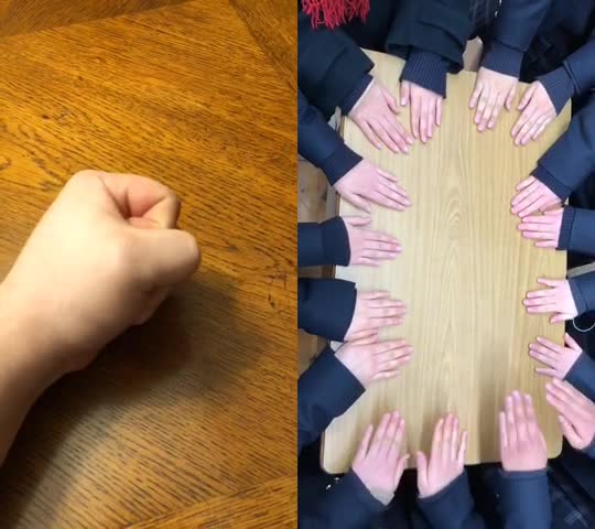 @Mattman1105