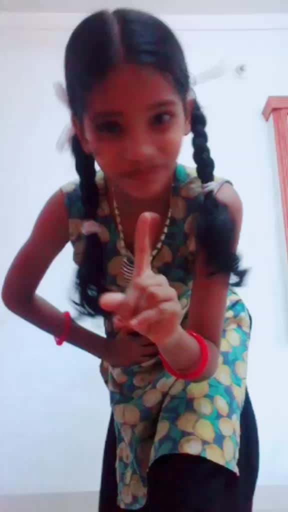 @MEERA KRISHNAN. R