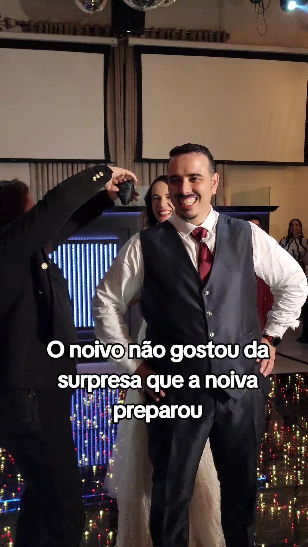@HB EVENTOS