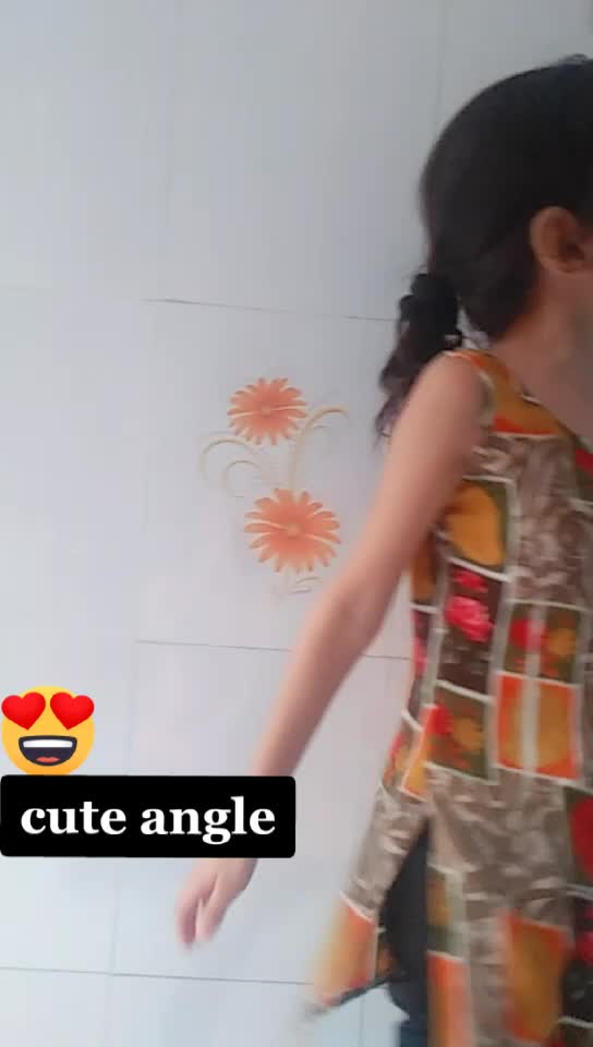 @💖 :-P@_@l....😍:-D