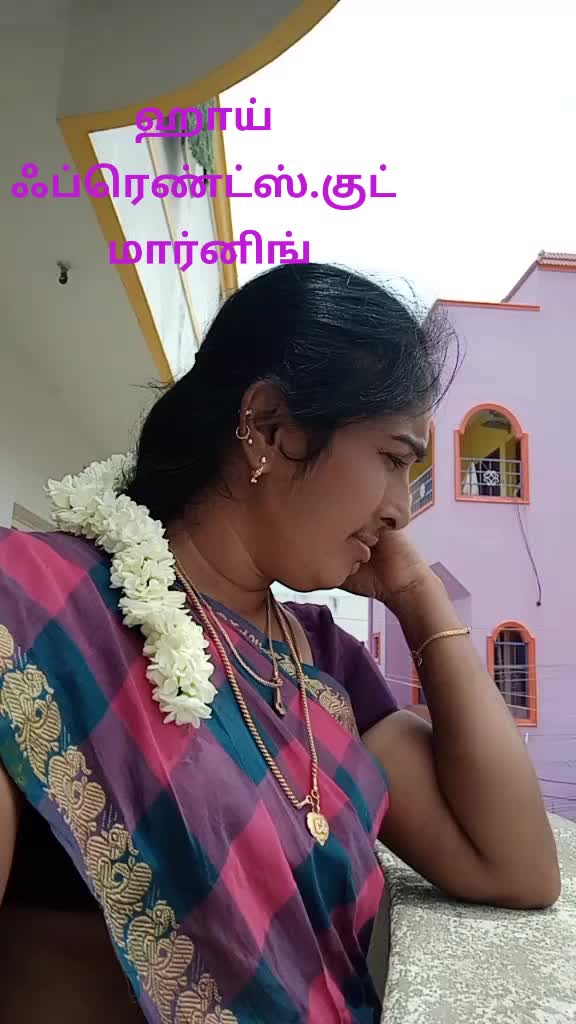 @JAGAN JO