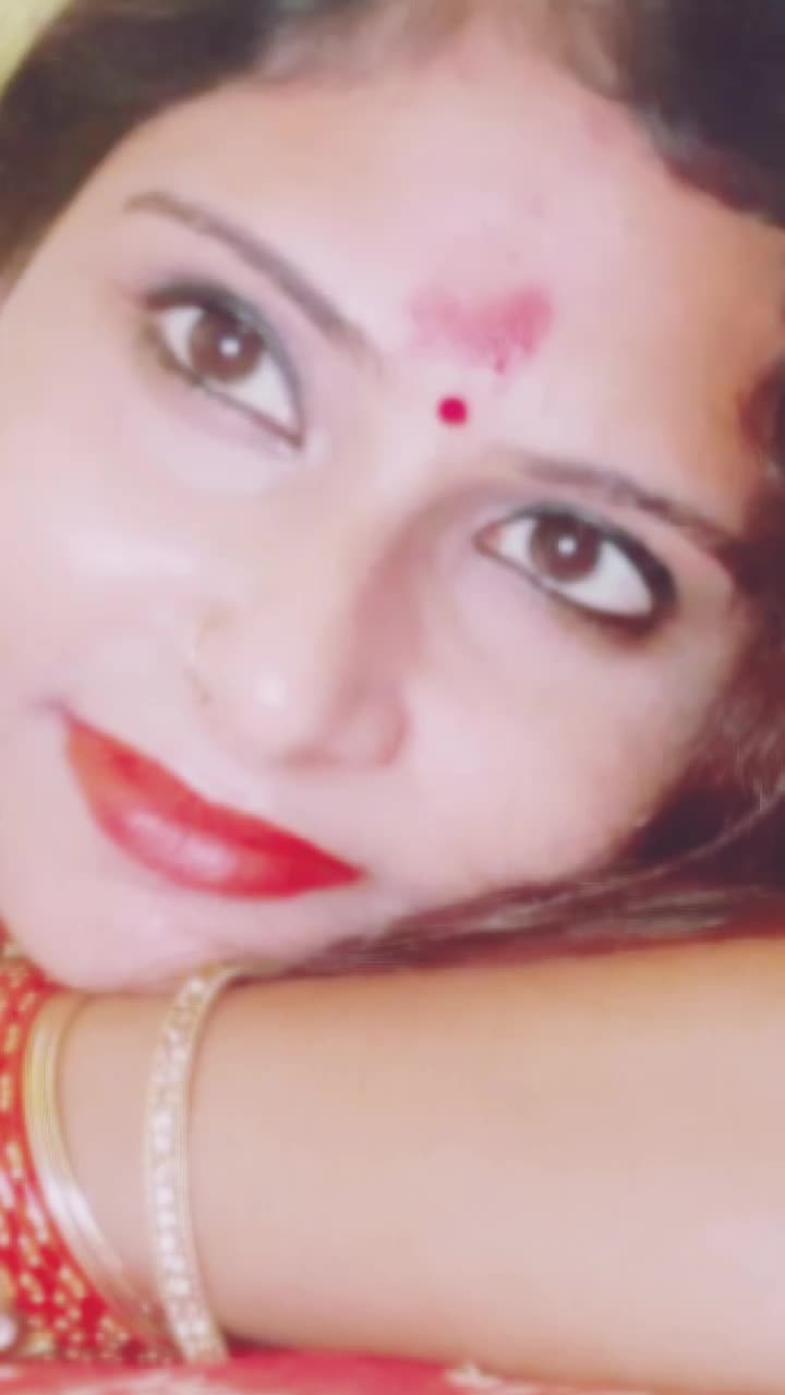 @yaksha kumari