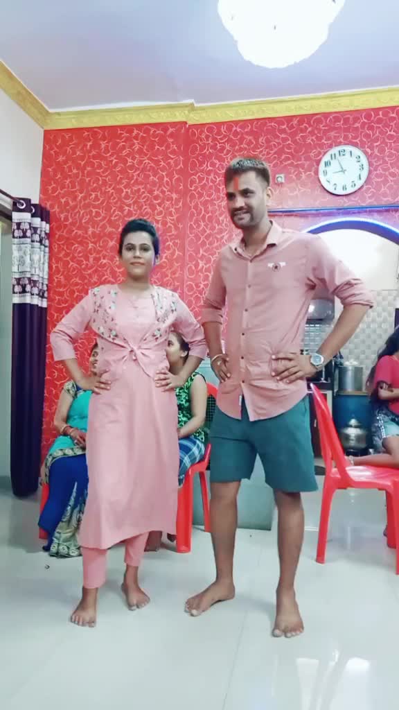 @🔥Brahman💥chhori🙏