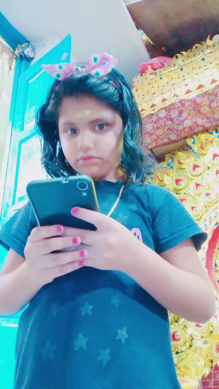 @sashikantasingh