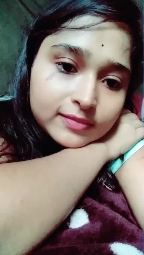 @❤Manjuri❤