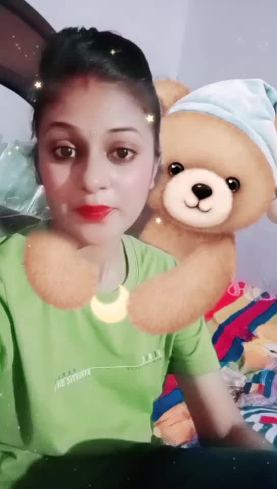 @jasneet Arya