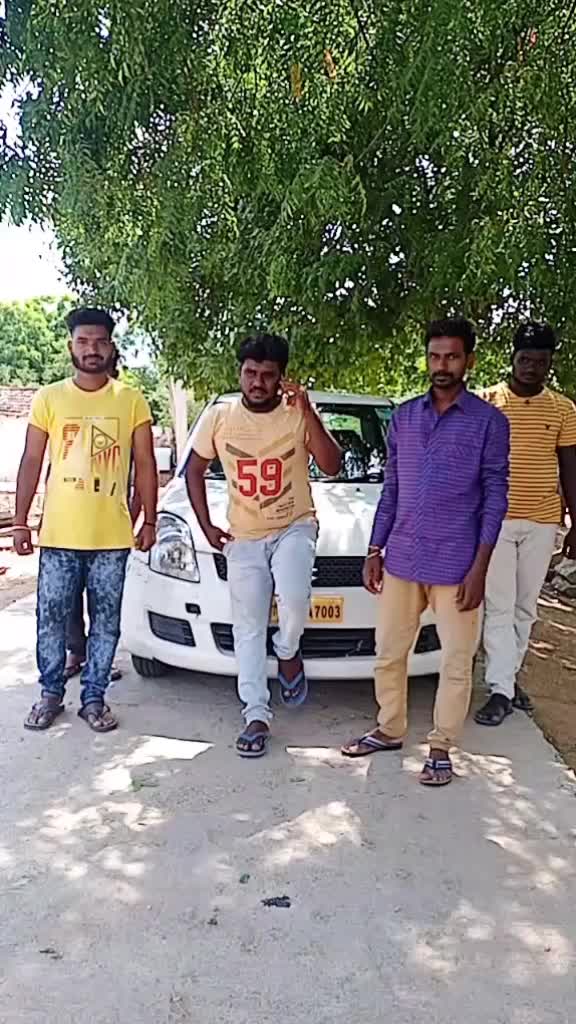 @Ani Sardar