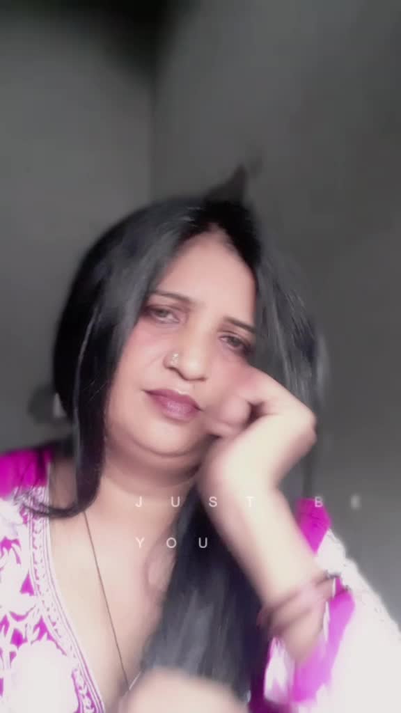 @Kanta Rani2219