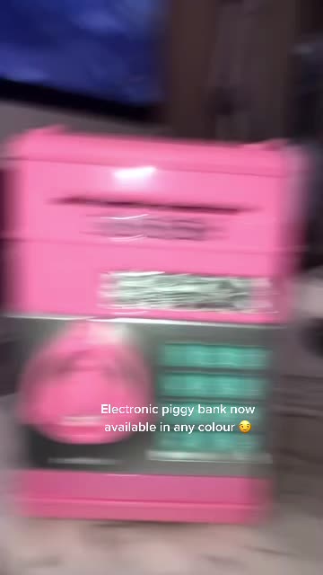 @lelisse.uk
