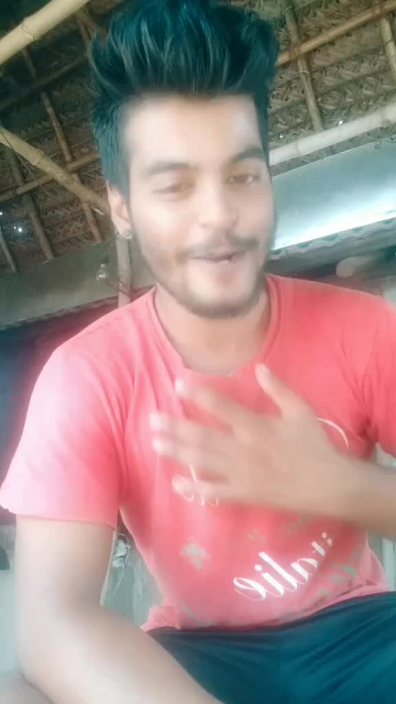 @மன்னார்குடி காரன்🔥