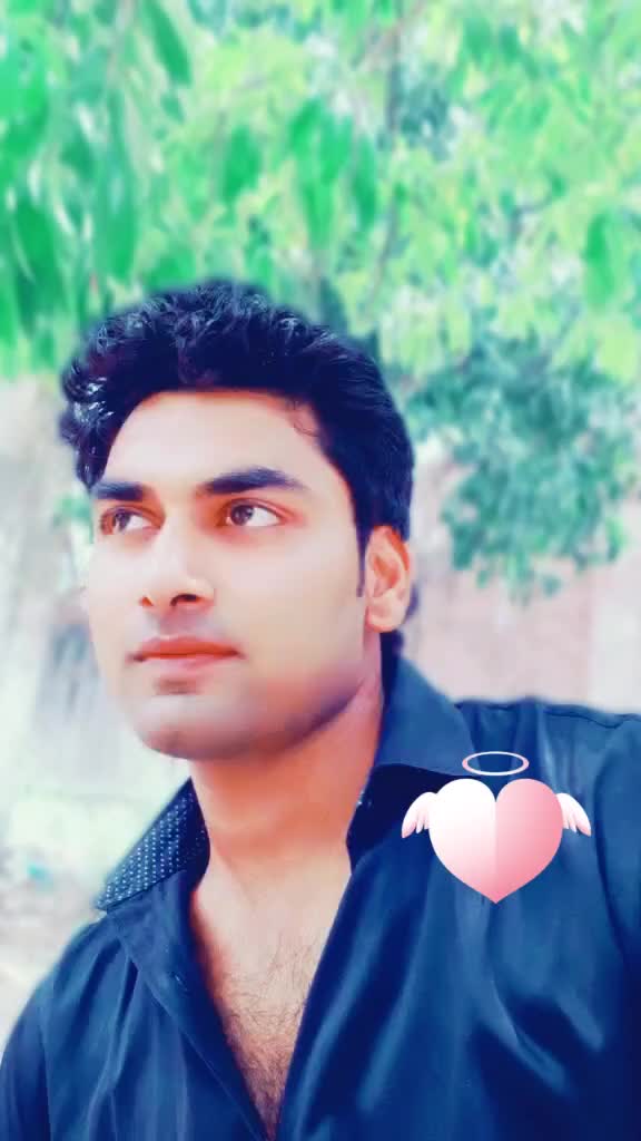 @Deepak Kumar