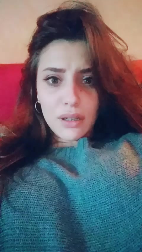 @Tonia Petrella