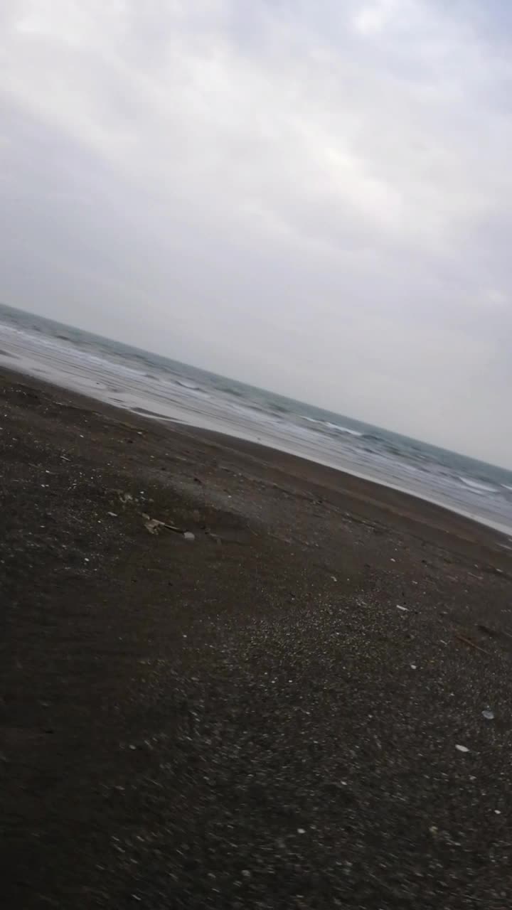 @FOUZIA Khan