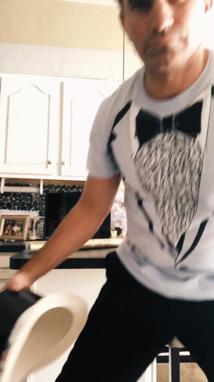 @Pribbo