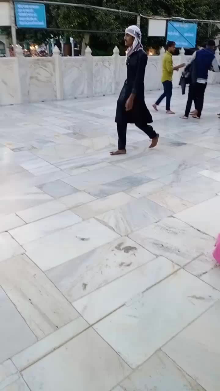 @sksameerkhan 8