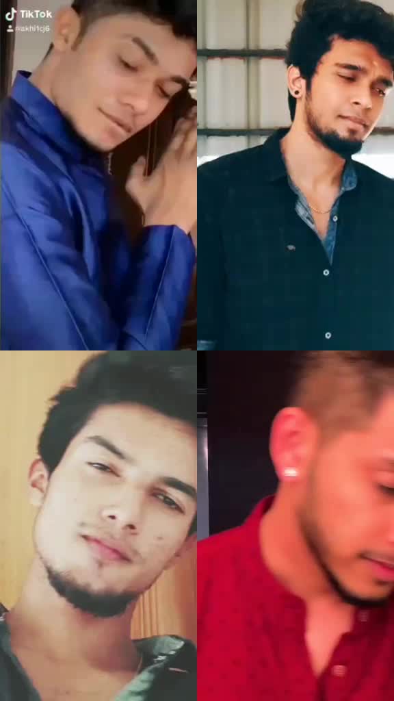 @🔥The Real Mallus🔥