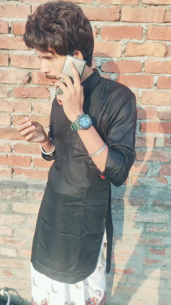 @sukh kambi507427