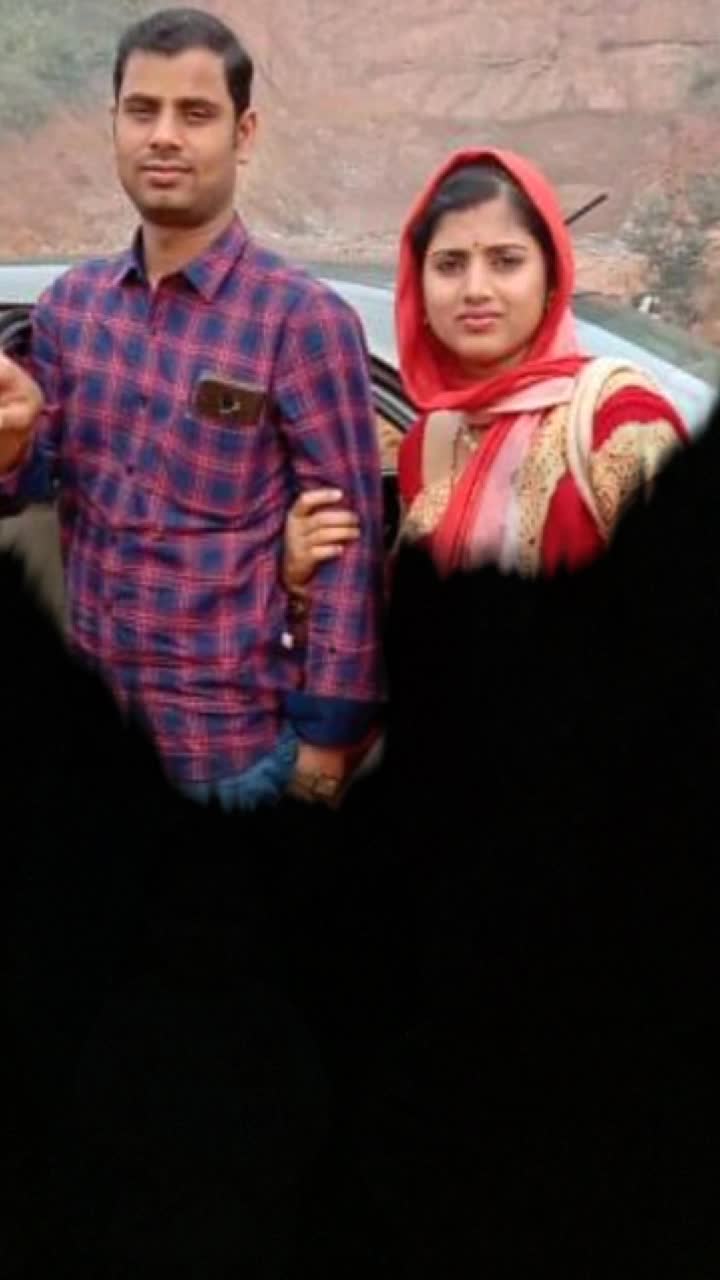 @Tofan Pattanayak