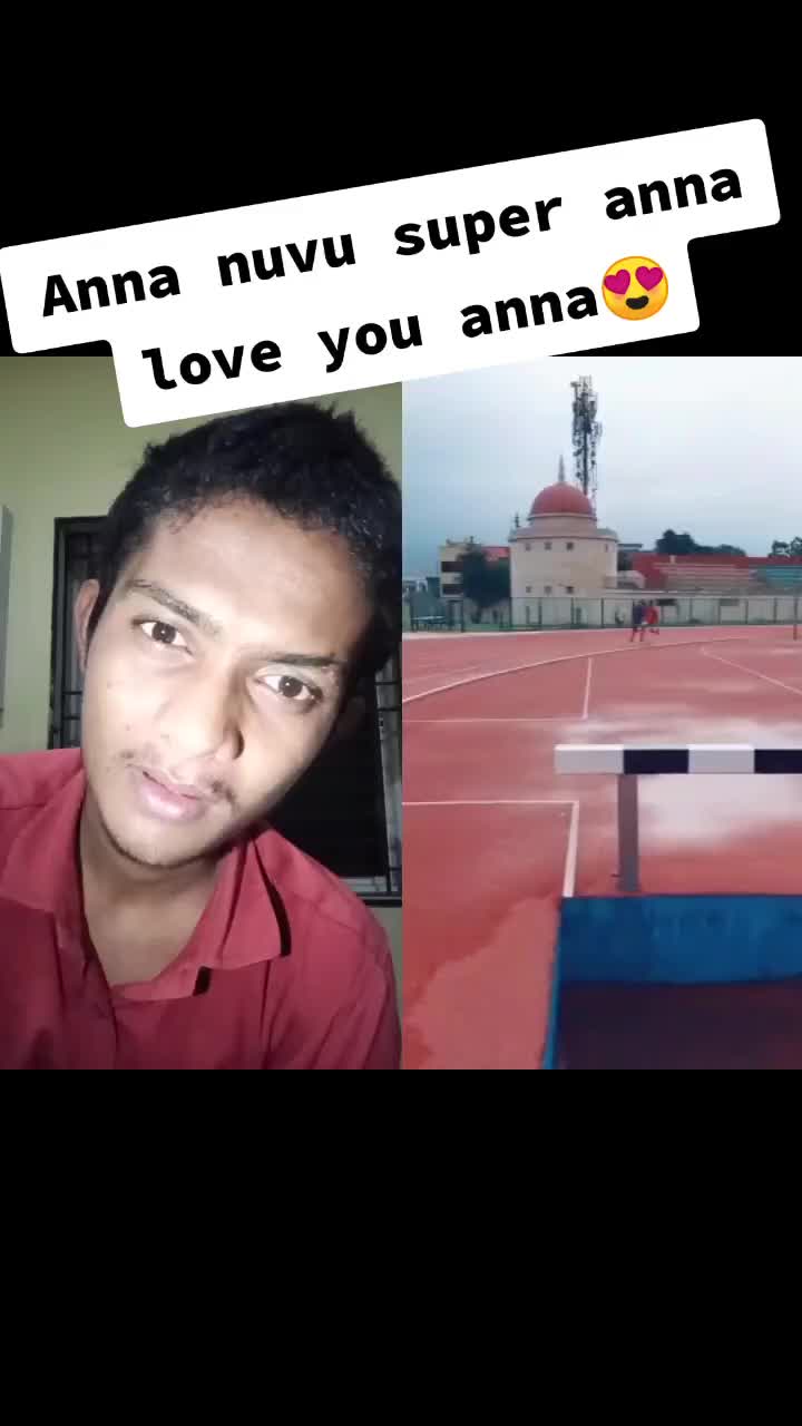 @D&atilde;ddy'&szlig; L&oslash;v&euml;r ❤❤