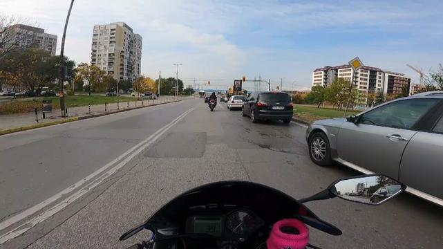 @Криси Ромелова