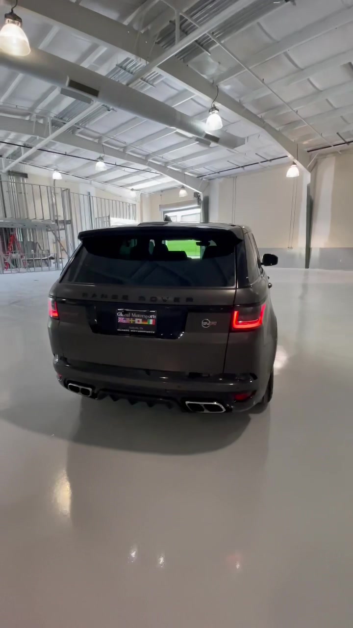 @globalmotorsportsmedia